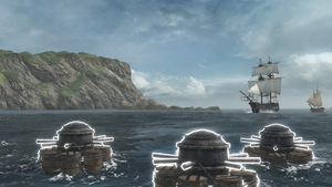 AC3 Naval mines.png