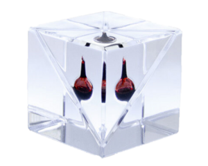 AC4 Blood Vial prop 2.png