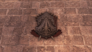 ACB-Hideout Armory 4.png