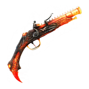 ACBFR Diabolist's Pistols.png