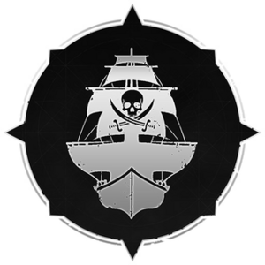 ACBFR achievement - Devil Of The Caribbean.png