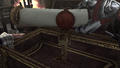 Thumbnail for version as of 00:28, 23 January 2026
