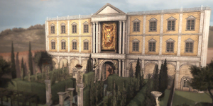 ACB DB Delizia di Belriguardo.png