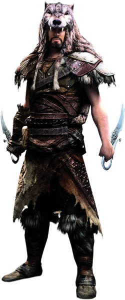 File:ACB Romulus Follower Render.png