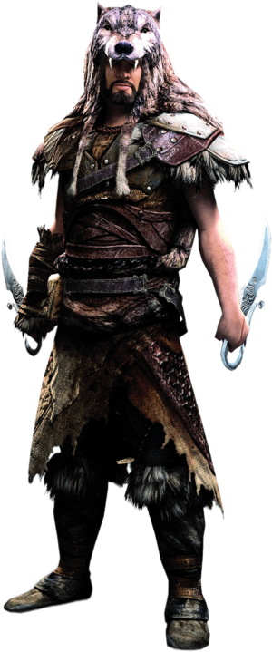 ACB Romulus Follower Render.png