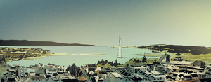 ACBs - Central Geneva.png