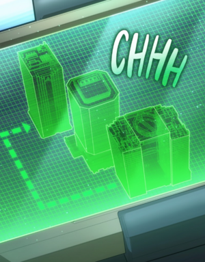 ACFT - Hologram buildings.png