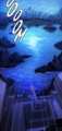 Thumbnail for version as of 00:08, 23 January 2026