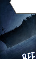 Thumbnail for version as of 00:25, 23 January 2026