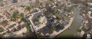 ACMir Scholar Estate 1.jpg