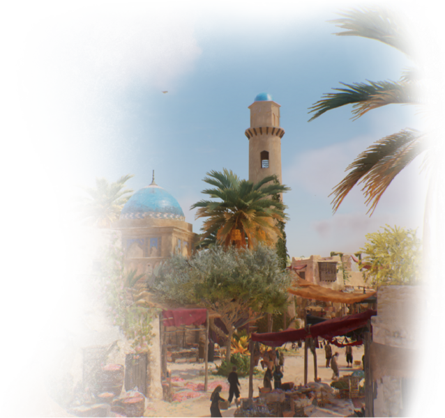 File:ACMirage DB Anbar.png
