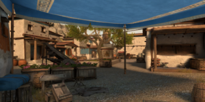 ACN DB - Tavern.png