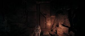 ACOD Cave of Mt. Zas - Mysterious Architecture.jpg