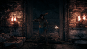 ACOD FoA ToH The Monger.png