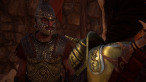 ACOD Handle with Care 02.png