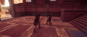 ACOD Kassandra vs Polemon.png