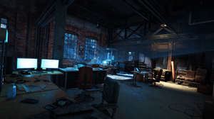 ACOD Layla Hassan's Hideout 05.png