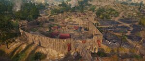 ACOD Odomantian's Spartan Camp.jpg