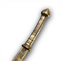Thumbnail for version as of 00:31, 23 January 2026