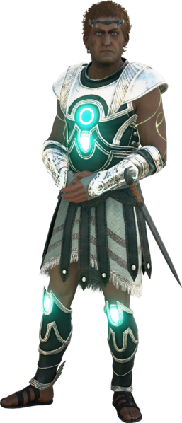 File:ACOD TFoA JoA Ampheres Fullbody.png