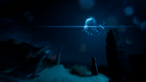 ACO Apis Stone Circle.png