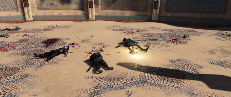File:ACO Fall of an Empire, Rise of Another 16.png