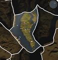 Thumbnail for version as of 00:15, 23 January 2026