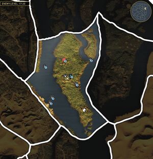 ACO Ka-Khem Nome Map.jpg