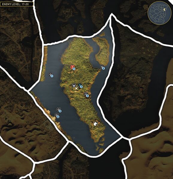 File:ACO Ka-Khem Nome Map.jpg