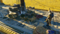 Thumbnail for version as of 00:10, 23 January 2026
