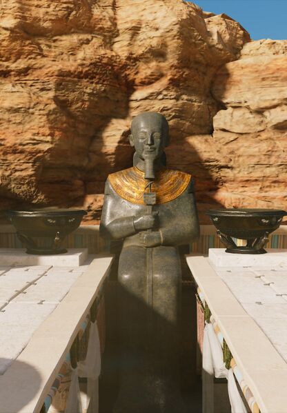 File:ACO Statue of Ptah.jpg