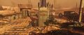 Thumbnail for version as of 00:18, 23 January 2026