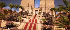 ACO Temple of Karnak 2.jpg
