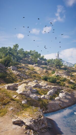 ACOd-Ithaka-RavensRock.jpg