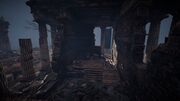 A view within