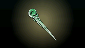 ACP Treasure Oriental Hairpin.png