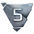 Thumbnail for version as of 00:10, 23 January 2026