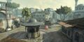 Thumbnail for version as of 00:32, 23 January 2026
