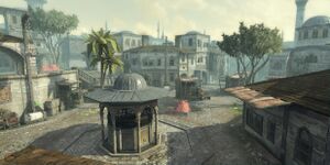 ACRMP - Imperial 1.jpg