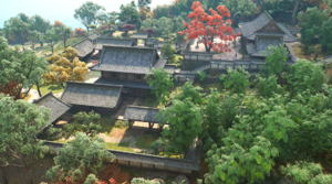 ACSH CoA Myoshoji Temple 1.png