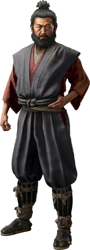 ACSH DB Sanada Masatoyo.png