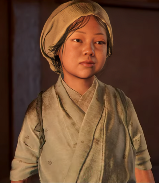 File:ACSH Haru 1.png