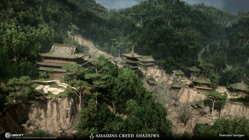 File:ACSH Hibuse Fudo Temple 8.jpg