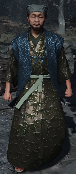 ACSH Izumi Bunzo 1.png