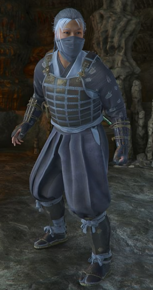 ACSH Rokkaku Yoshimitsu 1.png