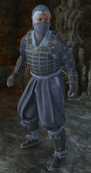 File:ACSH Rokkaku Yoshimitsu 1.png