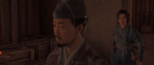 ACSH Searching Sakai 11.jpg