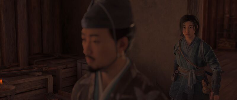 File:ACSH Searching Sakai 11.jpg