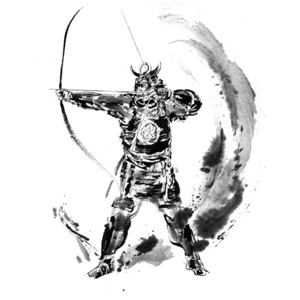 ACSH Skill Tree Bow.png
