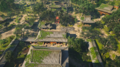 Thumbnail for version as of 00:10, 23 January 2026